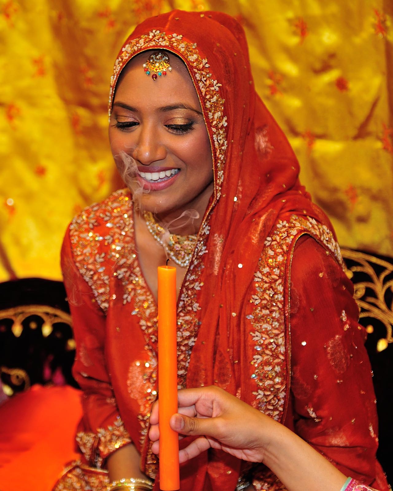 EV12_Mehandi_066.jpg